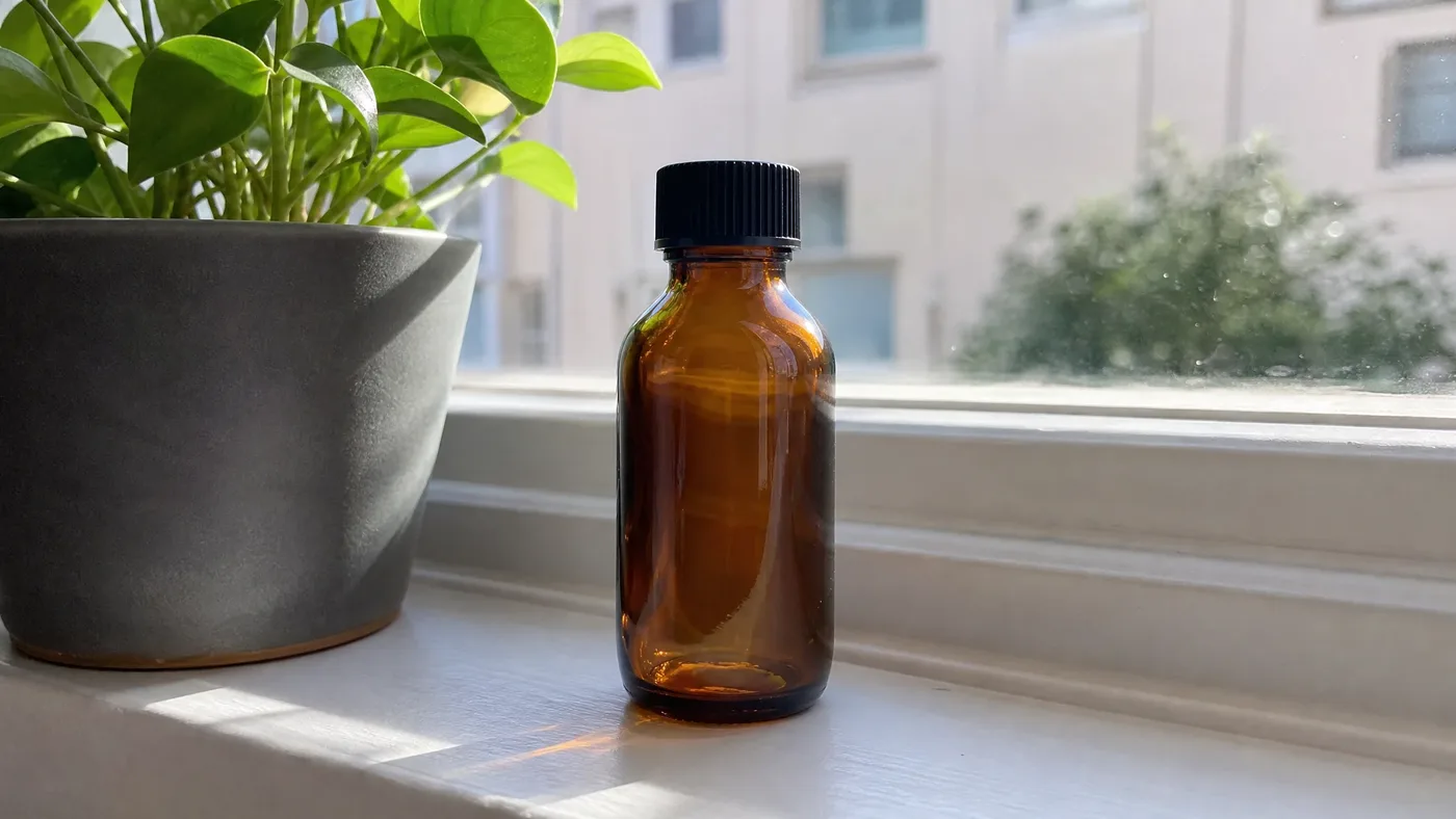 Can You Ingest Clove Oil? What the GRAS Rule Does Not Say
