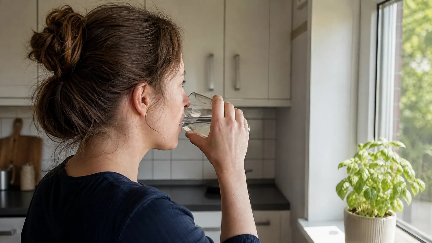 Clove Oil for Bad Breath: Find the Cause Before the Product