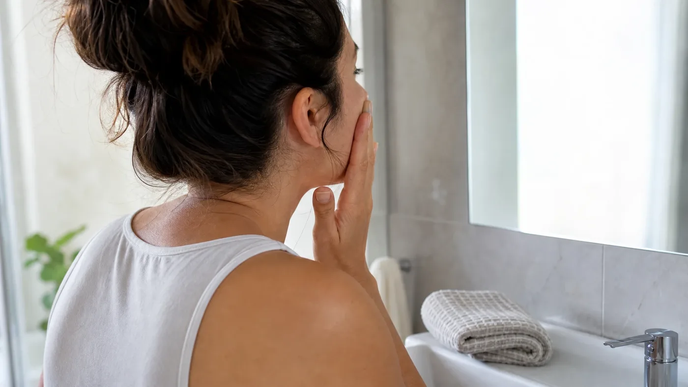 Clove Oil for Skin: The Risks Come First, Then the Evidence