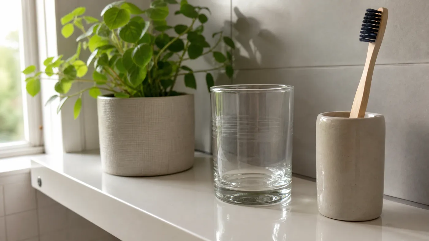Clove Oil Mouthwash: Why a DIY Rinse Is a Poor Idea
