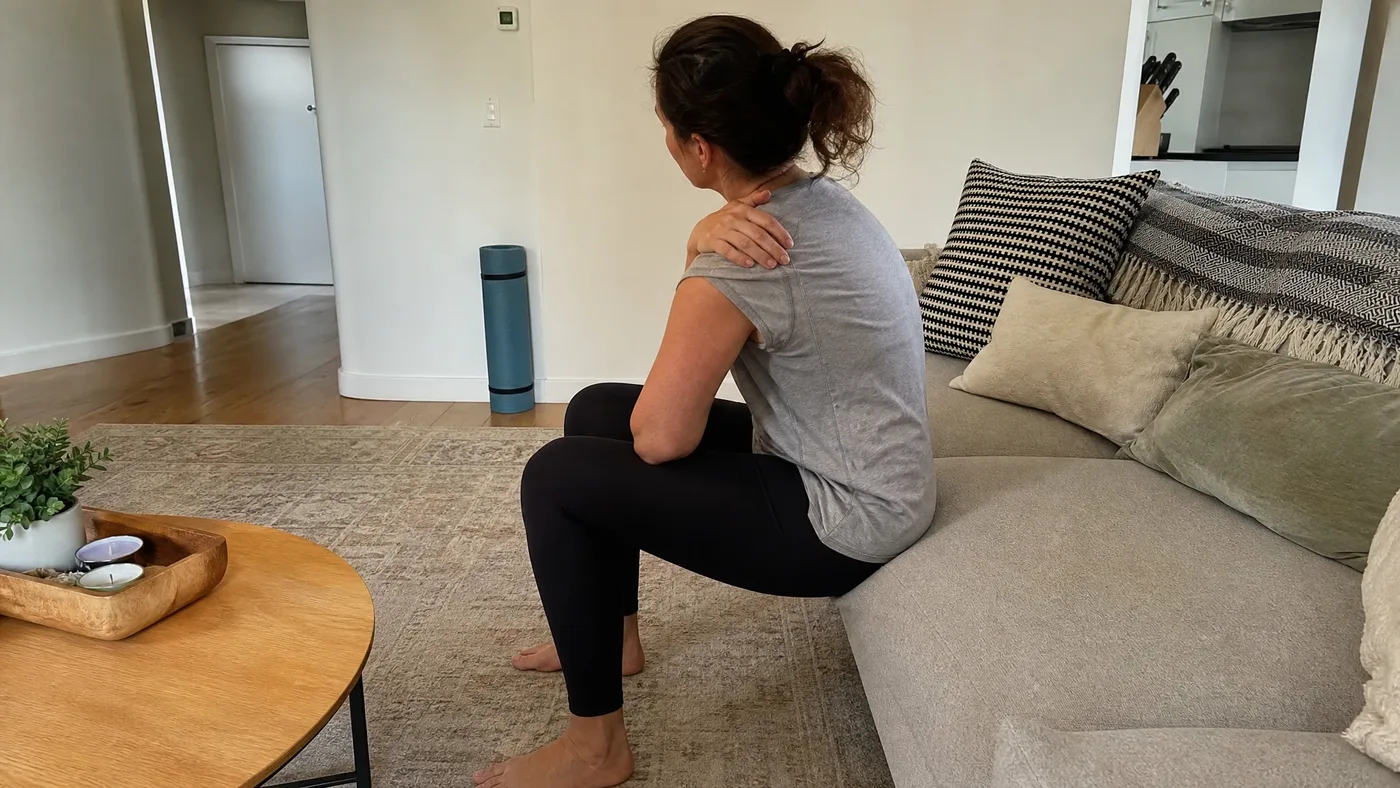 Clove Oil for Muscle and Joint Pain: Warmth Is Irritation