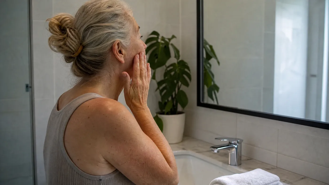 Clove Oil for Wrinkles: What the Evidence Shows and Doesn't